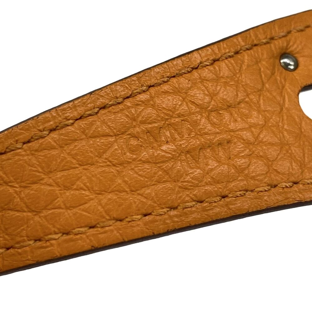 Hermès Lydie 26 Shoulder Bag - Picture 13 of 16